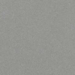 Flash Furniture 18" Backless Table Height Stool With Wooden Seat, Stackable Metal Indoor Dining Stool, Commercial Grade - Set Of 4 23 Flash Furniture 18" Backless Table Height Stool With Wooden Seat, Stackable Metal Indoor Dining Stool, Commercial Grade - Set Of 4 -Flash Furniture GUEST 1ce88510 8053 4b3f b0a7 55720ba0d206