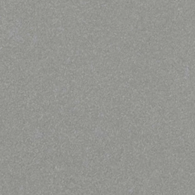 Flash Furniture 18" Backless Table Height Stool With Wooden Seat, Stackable Metal Indoor Dining Stool, Commercial Grade - Set Of 4 9 Flash Furniture 18" Backless Table Height Stool With Wooden Seat, Stackable Metal Indoor Dining Stool, Commercial Grade - Set Of 4 - Image 8