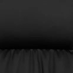 Flash Furniture Biscayne Flash Fundamentals High Back Black LeatherSoft-Padded Task Office Chair With Arms 16 Flash Furniture Biscayne Flash Fundamentals High Back Black LeatherSoft-Padded Task Office Chair With Arms -Flash Furniture GUEST 1cefc35c fd96 4c95 b816 c076016f7838