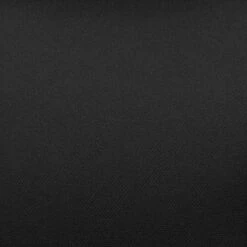 Flash Furniture HERCULES Series 24/7 Intensive Use Big & Tall 400 Lb. Rated Executive Swivel Ergonomic Office Chair With Lumbar Knob And Tufted Headrest & Back -Flash Furniture GUEST 1e33b101 3119 4b78 862e 2eb84bf9c5d7