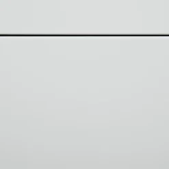 Flash Furniture Modern 3-Drawer Mobile Locking Filing Cabinet With Anti-Tilt Mechanism And Hanging Drawer For Legal & Letter Files -Flash Furniture GUEST 1fd23817 aab8 48a2 9310 e16cfe263a6c