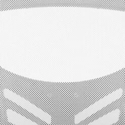 Flash Furniture Mid-Back Mesh Multifunction Executive Swivel Ergonomic Office Chair With Adjustable Arms -Flash Furniture GUEST 1ff7df19 8516 487e 95d5 b1a458beeba5