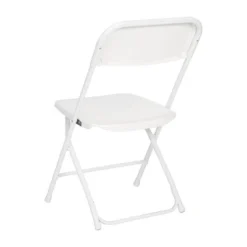 Flash Furniture Hercules™ Big And Tall Commercial Folding Chair - Extra Wide 650LB. Capacity - Durable Plastic - 4-Pack 23 Flash Furniture Hercules™ Big And Tall Commercial Folding Chair - Extra Wide 650LB. Capacity - Durable Plastic - 4-Pack -Flash Furniture GUEST 206a31d9 7fef 488a b39a 0a57a82c6559
