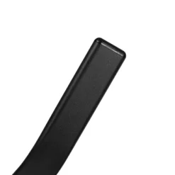 Flash Furniture Outdoor Dining Set - 2-Person Bistro Set - Outdoor Glass Bar Table With All-Weather Patio Stools -Flash Furniture GUEST 20ec7347 1e81 4caf 822e e3694d61303f