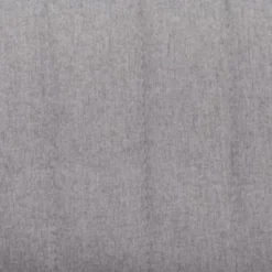 Flash Furniture Contemporary Vinyl Adjustable Height Barstool With Vertical Stitch Back And Chrome Base -Flash Furniture GUEST 2196ee16 3a3d 4631 894e c596a8b0b290