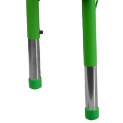 Flash Furniture 23.625"W X 47.25"L Rectangular Plastic Height Adjustable Activity Table 18 Flash Furniture 23.625"W X 47.25"L Rectangular Plastic Height Adjustable Activity Table -Flash Furniture GUEST 22321f61 fcdc 4d98 982b 75ed30c98476