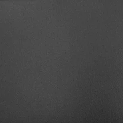 Flash Furniture Contemporary Vinyl Adjustable Height Barstool With Rounded Mid-Back -Flash Furniture GUEST 22ac514c bd3e 42ff a0d9 de4041ab5aa6