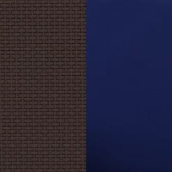 Flash Furniture Seneca Faux Rattan Chair With All-Weather Cushion 20 Flash Furniture Seneca Faux Rattan Chair With All-Weather Cushion -Flash Furniture GUEST 22b1727d 91f4 4b64 b2d4 c982c9facdc4 2