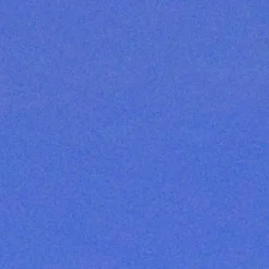 Flash Furniture 24" Square Plastic Height Adjustable Activity Table -Flash Furniture GUEST 22cc77e4 41b7 49d9 9a81 880f3557e328