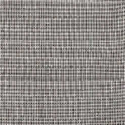 Flash Furniture Brazos 3 Piece Outdoor Rocking Chair Bistro Set With Flex Comfort Material And Metal Framed Glass Top Table -Flash Furniture GUEST 245e2838 b210 445d bbf1 8e99adc8d6c7