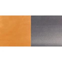 Flash Furniture Clear Coated Ladder Back Metal Restaurant Barstool 21 Flash Furniture Clear Coated Ladder Back Metal Restaurant Barstool -Flash Furniture GUEST 24adb697 7615 44bc 839d 40f6c0e489a4