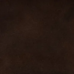 Flash Furniture HERCULES Series Chocolate Wood Folding Chair With Vinyl Padded Seat -Flash Furniture GUEST 25002e93 84f8 4438 9bbb 34bc53b843ff