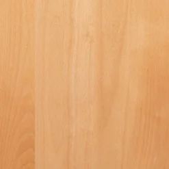 Flash Furniture Kids Natural Solid Wood Table And Chair Set For Classroom, Playroom, Kitchen -Flash Furniture GUEST 255687e3 b373 461c 8b96 b6e291a29563