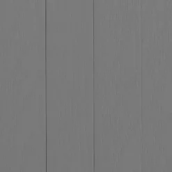 Flash Furniture Harris 5 Piece Commercial Indoor/Outdoor Table And Chairs With Black Poly Resin Slatted Backs And Seats -Flash Furniture GUEST 2603e9c4 1037 4649 8f13 c17aaaedcc43