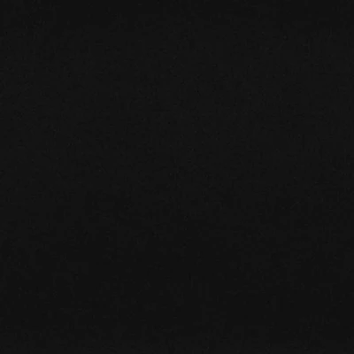 Flash Furniture Black Decorative Slat Back Metal Restaurant Barstool 10 Flash Furniture Black Decorative Slat Back Metal Restaurant Barstool - Image 8