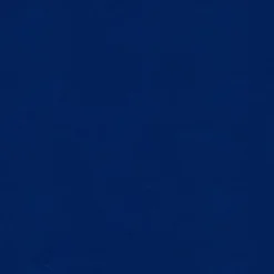 Flash Furniture Ergonomic PC Office Computer Chair - Adjustable Red & Blue Designer Gaming Chair - 360° Swivel - Red Dual Wheel Casters -Flash Furniture GUEST 2664379e e2af 4cf5 ba3f 1ae7f9b87b52