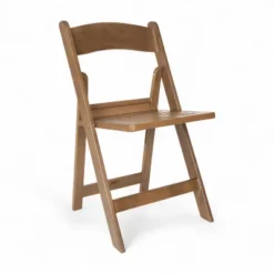 Flash Furniture HERCULES Series 800 Lb. Capacity Resin Folding Chair With Slatted Seat 35 Flash Furniture HERCULES Series 800 Lb. Capacity Resin Folding Chair With Slatted Seat -Flash Furniture GUEST 27a68766 9574 4b21 a13b 46de2392c2c6