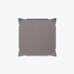 Flash Furniture Cierra Set Of 4 Commercial Grade 30" High Backless Metal Indoor Bar Height Stools With All-Weather Poly Resin Seats 24 Flash Furniture Cierra Set Of 4 Commercial Grade 30" High Backless Metal Indoor Bar Height Stools With All-Weather Poly Resin Seats -Flash Furniture GUEST 2849cc54 a2d4 446a abc5 5b85a4538668