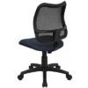 Flash Furniture Mid-Back Navy Blue Mesh Swivel Task Office Chair 2 Flash Furniture Mid-Back Navy Blue Mesh Swivel Task Office Chair -Flash Furniture GUEST 28ad62e2 cc3d 467a 8cb2 29e216fa0381
