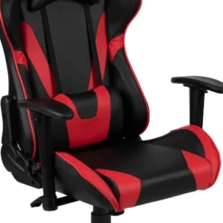 Flash Furniture Gaming Desk And Reclining Gaming Chair Set With Cup Holder And Headphone Hook 21 Flash Furniture Gaming Desk And Reclining Gaming Chair Set With Cup Holder And Headphone Hook -Flash Furniture GUEST 28d1e0d0 a9f7 482f 931c 681f2e92fd08