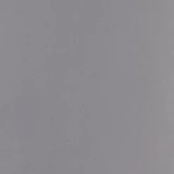 Flash Furniture 24'' High Clear Coated Indoor Counter Height Stool With Back 17 Flash Furniture 24'' High Clear Coated Indoor Counter Height Stool With Back -Flash Furniture GUEST 2a9426b7 47e2 46a8 9537 6de4629e015d