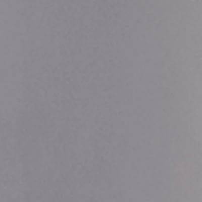 Flash Furniture 24'' High Clear Coated Indoor Counter Height Stool With Back 10 Flash Furniture 24'' High Clear Coated Indoor Counter Height Stool With Back - Image 8