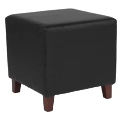 Flash Furniture Ascalon Taut Upholstered Cube Ottoman Pouf 17 Flash Furniture Ascalon Taut Upholstered Cube Ottoman Pouf -Flash Furniture GUEST 2b8380b7 ff98 4f2c 941c 106fab02a6b0