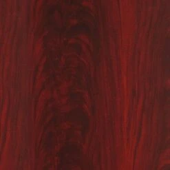 Flash Furniture 36'' Round Laminate Table Top With 24'' Round Bar Height Table Base -Flash Furniture GUEST 2c1ee72f 5a6a 4252 b0d5 64b114418953