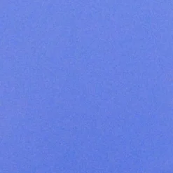 Flash Furniture 10 Pack Plastic Stackable School Chair With 12" Seat Height 20 Flash Furniture 10 Pack Plastic Stackable School Chair With 12" Seat Height -Flash Furniture GUEST 2c6de863 2c47 4a41 b3dc c90d703f46fd