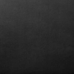 Flash Furniture 24'' Counter Height Stool With Swivel Lift Black LeatherSoft Seat -Flash Furniture GUEST 2cdcddf4 66d8 4036 9225 d68d4ec0fbff