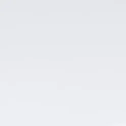 Flash Furniture 4.93-Foot Kid's Granite White Plastic Folding Table -Flash Furniture GUEST 2dd5d7cc ed4c 4722 9c53 d4b3e24169e7