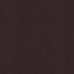 Flash Furniture Contemporary Vinyl Rounded Orbit-Style Back Adjustable Height Barstool With Chrome Base -Flash Furniture GUEST 2e4b6684 80c4 466a 8084 6a3fc765e033