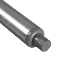 Flash Furniture Stainless Steel 18 Gauge Prep And Work Table With 1.5" Backsplash And Undershelf, NSF 16 Flash Furniture Stainless Steel 18 Gauge Prep And Work Table With 1.5" Backsplash And Undershelf, NSF -Flash Furniture GUEST 2e7c0449 a67d 4393 b3cd 95b78a29cbdd