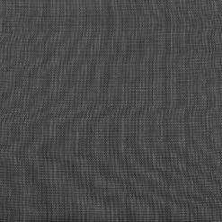 Flash Furniture Adjustable Folding Mesh Zero Gravity Reclining Lounge Chair With Pillow And Cup Holder Tray, Set Of 2 -Flash Furniture GUEST 2ecb2eba f8f4 4fa4 94c8 31c066e1306a