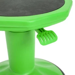 Flash Furniture Carter Adjustable Height Kids Flexible Active Stool For Classroom And Home With Non-Skid Bottom, 14" - 18" Seat Height 32 Flash Furniture Carter Adjustable Height Kids Flexible Active Stool For Classroom And Home With Non-Skid Bottom, 14" - 18" Seat Height -Flash Furniture GUEST 2f2dfec0 c616 45cc 94c3 265c412dd743
