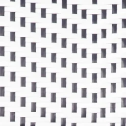 Flash Furniture Rouen Three Piece Folding French Bistro Set In PE Rattan With Metal Frames For Indoor And Outdoor Use -Flash Furniture GUEST 2fdb2e55 c233 4665 bdd6 00b13580b9e7