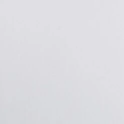 Flash Furniture Elon 4-Foot Granite White Plastic Folding Table - Set Of 5 -Flash Furniture GUEST 30922a81 2804 4b33 b713 a279f975f586