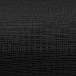 Executive Swivel Office Chair With Mesh Padded Seat - Flash Furniture -Flash Furniture GUEST 30fcc0c2 79b9 4084 90f2 be193a645694