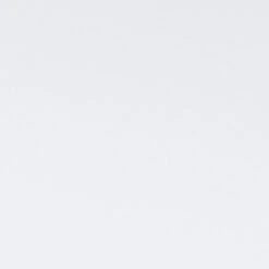 Flash Furniture 2.63-Foot Round Granite White Plastic Folding Table 17 Flash Furniture 2.63-Foot Round Granite White Plastic Folding Table -Flash Furniture GUEST 3348f3ac e6eb 4e97 bafd 52499e1fdf29