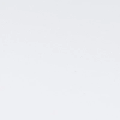 Flash Furniture 2.63-Foot Round Granite White Plastic Folding Table 10 Flash Furniture 2.63-Foot Round Granite White Plastic Folding Table - Image 8