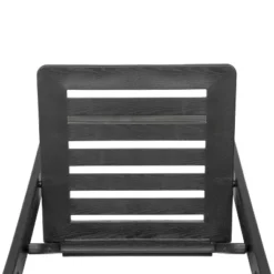 Flash Furniture 2 Pack HERCULES Series 800 Lb. Capacity Resin Folding Chair With Slatted Seat -Flash Furniture GUEST 346116b7 313d 4a28 889a a330cd2cdb51 2