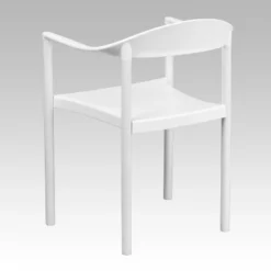 Flash Furniture HERCULES Series 1000 Lb. Capacity Plastic Cafe Stack Chair 18 Flash Furniture HERCULES Series 1000 Lb. Capacity Plastic Cafe Stack Chair -Flash Furniture GUEST 34632001 22d9 48c0 b553 a701316a726e
