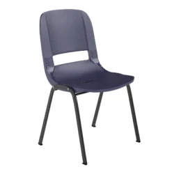 Flash Furniture HERCULES Series 661 Lb. Capacity Ergonomic Shell Stack Chair With 16'' Seat Height 30 Flash Furniture HERCULES Series 661 Lb. Capacity Ergonomic Shell Stack Chair With 16'' Seat Height -Flash Furniture GUEST 35131e41 b815 45d5 ae24 b33cd78d6fc2