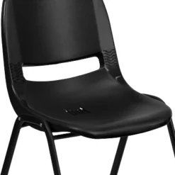 Flash Furniture HERCULES Series 440 Lb. Capacity Kid's Ergonomic Shell Stack Chair With 12" Seat Height 20 Flash Furniture HERCULES Series 440 Lb. Capacity Kid's Ergonomic Shell Stack Chair With 12" Seat Height -Flash Furniture GUEST 383c60d4 8afc 495e 8592 08e8b91f0b48