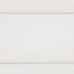 Flash Furniture Hansel High Back White LeatherSoft Contemporary Panel Executive Swivel Office Chair -Flash Furniture GUEST 3882c812 d572 4d66 9b61 8da63f26c524