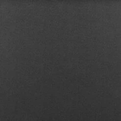 Flash Furniture Work From Home Kit - Black Computer Desk, Ergonomic Mesh Office Chair And Locking Mobile Filing Cabinet With Side Handles -Flash Furniture GUEST 399531c2 0384 4582 bdeb a7e1c4fd498e