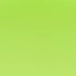 Flash Furniture HERCULES Series 661 Lb. Capacity Stack Chair With Air-Vent Back And Powder Coated Sled Base -Flash Furniture GUEST 39ed6d00 18d5 4455 a2a0 c57dc56a4b78