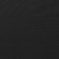 Flash Furniture Melbourne Metal Upholstered Headboard - Modern Headboard -Flash Furniture GUEST 3a1cacae 3963 4036 9272 aafecb119fed