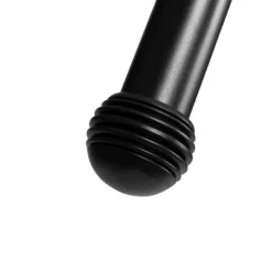 Flash Furniture Tellis 3-Seat Outdoor Steel Converting Patio Swing Canopy Hammock With Cushions / Outdoor Swing Bed -Flash Furniture GUEST 3a1f95a0 d0c5 4f24 a7e2 e769fe1720dc