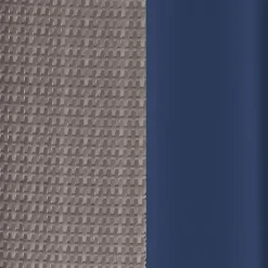 Flash Furniture Aransas Series 4 Piece Patio Set With Back Pillows And Seat Cushions -Flash Furniture GUEST 3a25a603 c13f 4179 bff9 cf4ccdaa3ad7